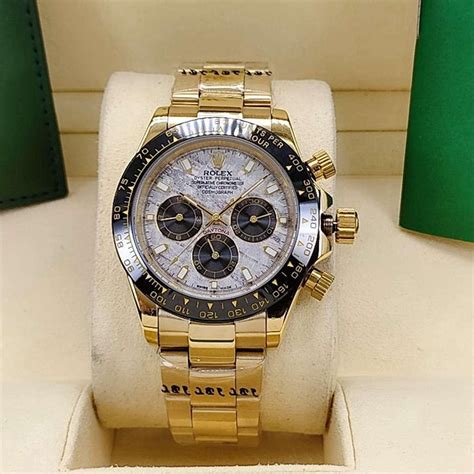 where to buy cosmetic jewelry fake rolexes|replica rolex watches.